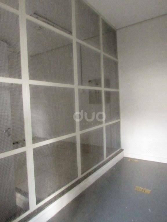 Loja-Salão para alugar, 379m² - Foto 22