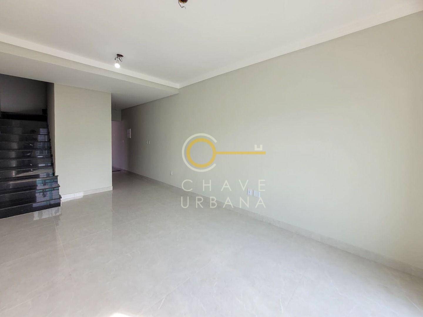 Casa, 3 quartos, 134 m² - Foto 3