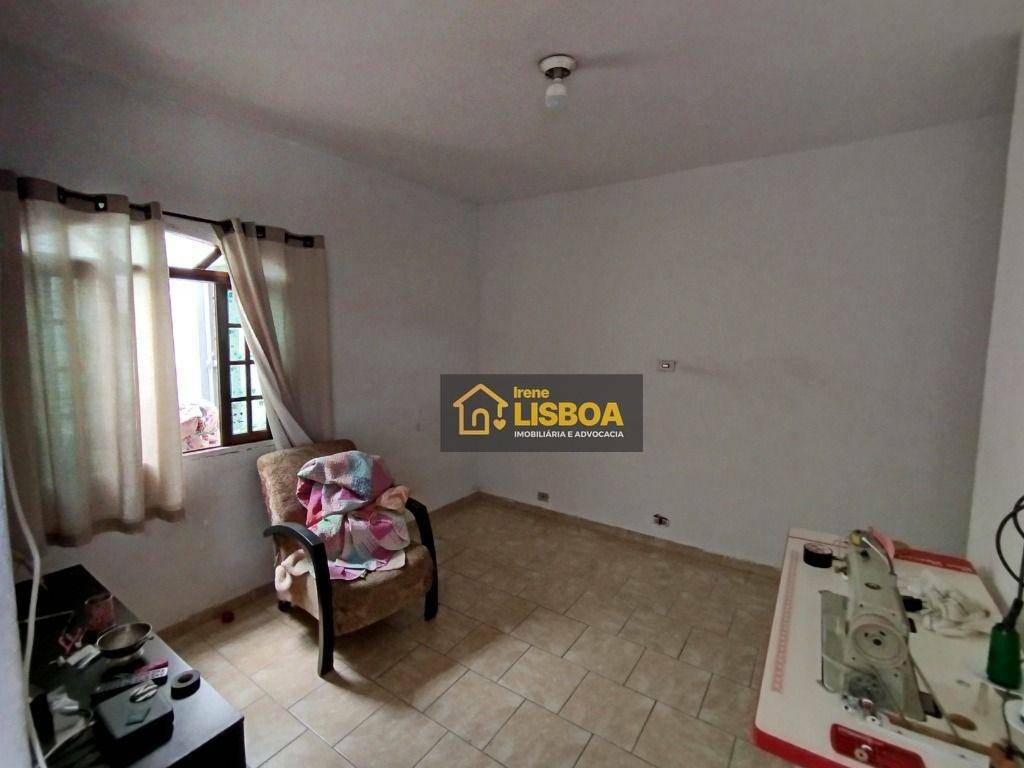 Casa à venda com 2 quartos, 128m² - Foto 34