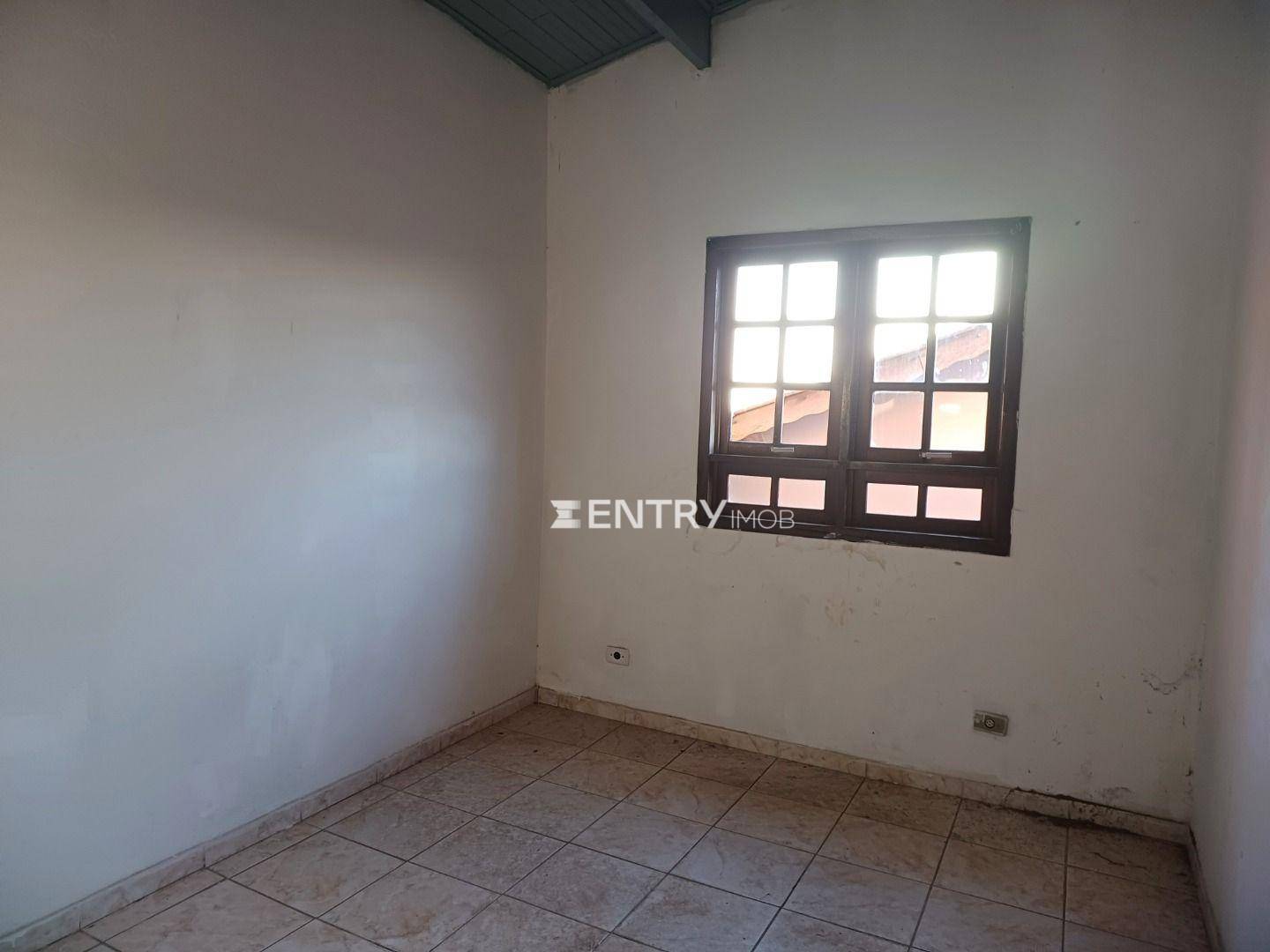 Casa à venda com 3 quartos, 100m² - Foto 27