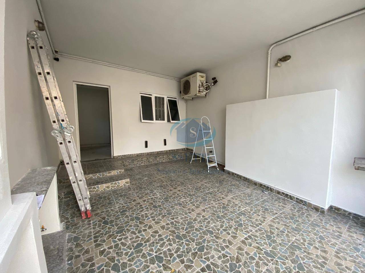 Prédio Inteiro à venda, 465m² - Foto 14