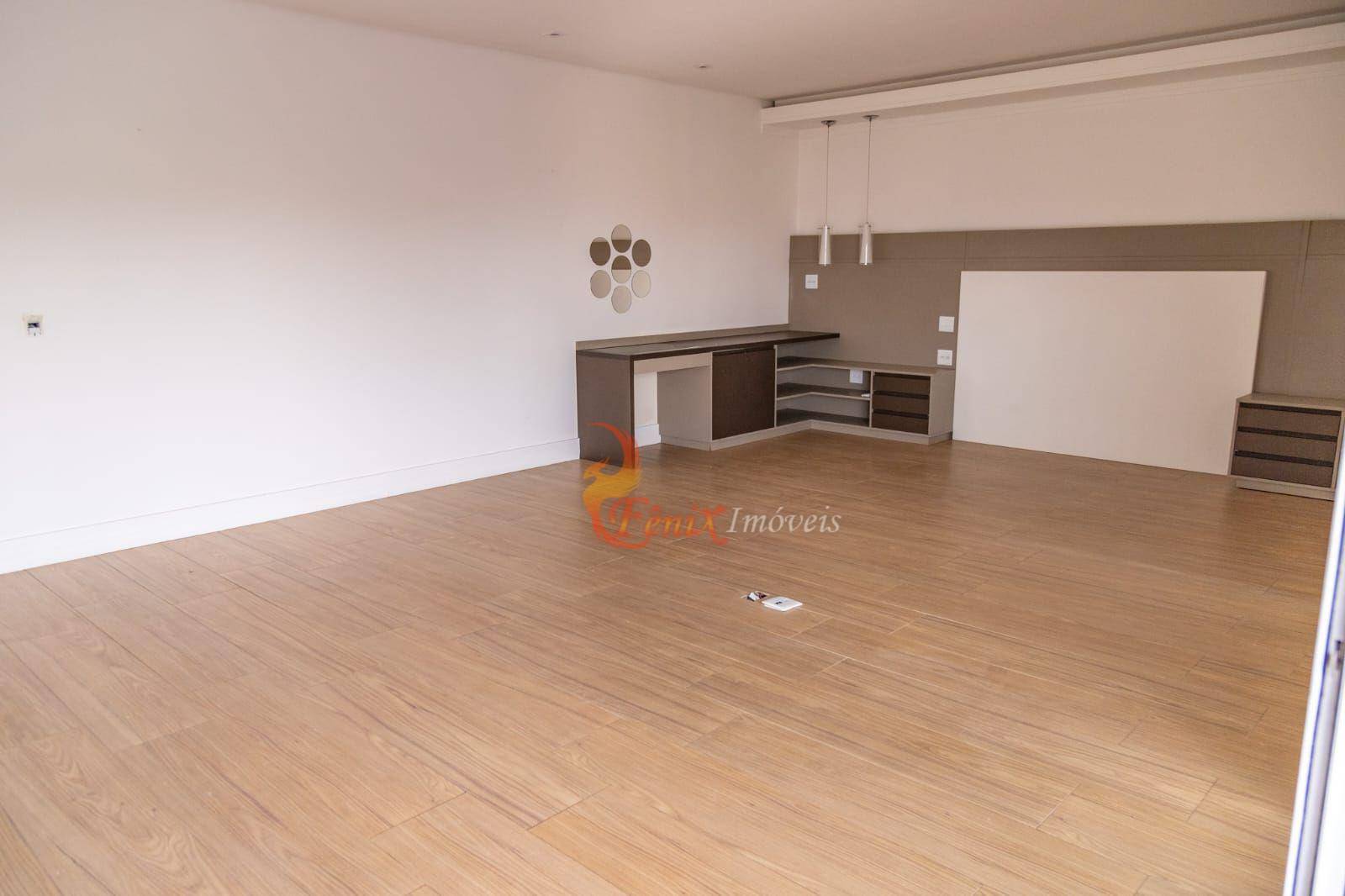 Sobrado à venda com 4 quartos, 650m² - Foto 14