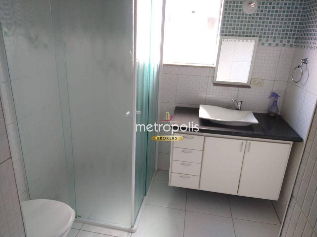 Sobrado à venda com 5 quartos, 354m² - Foto 17