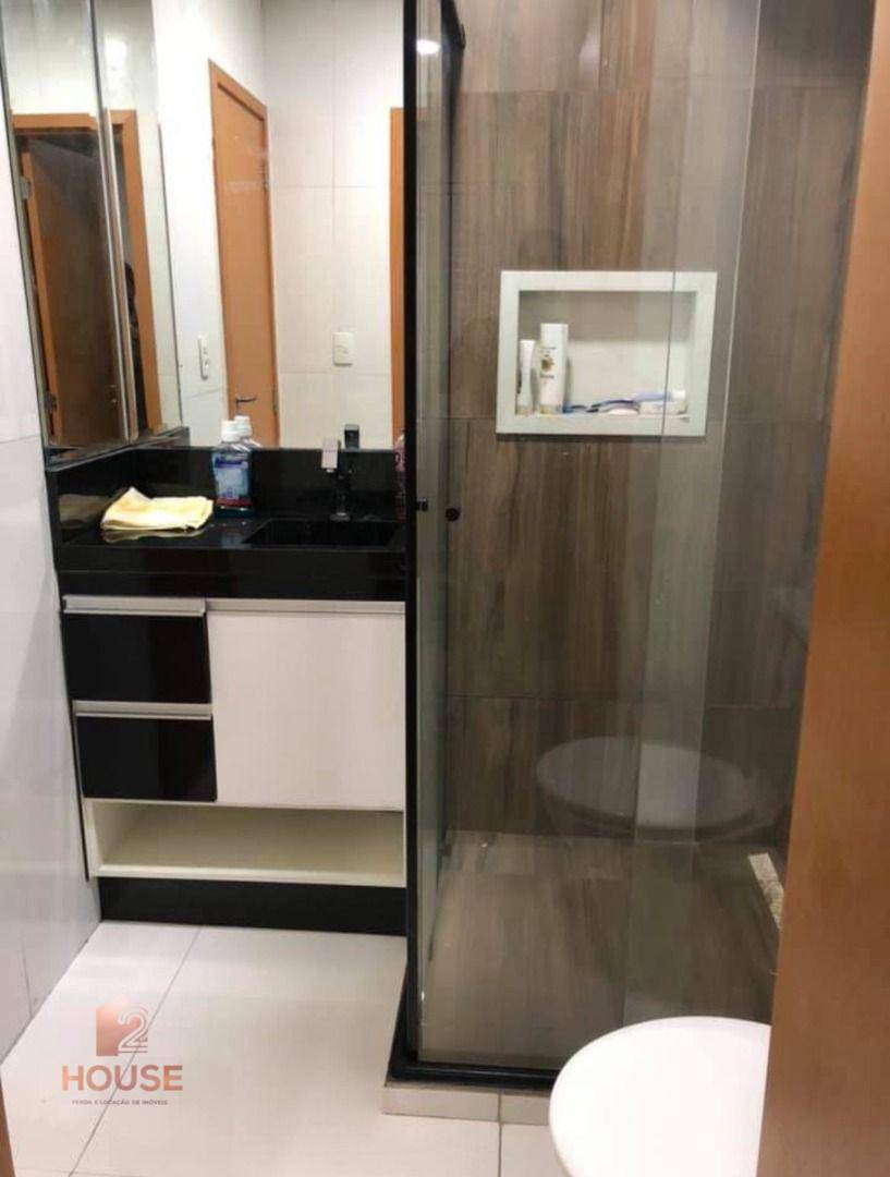 Apartamento à venda com 3 quartos, 63m² - Foto 18