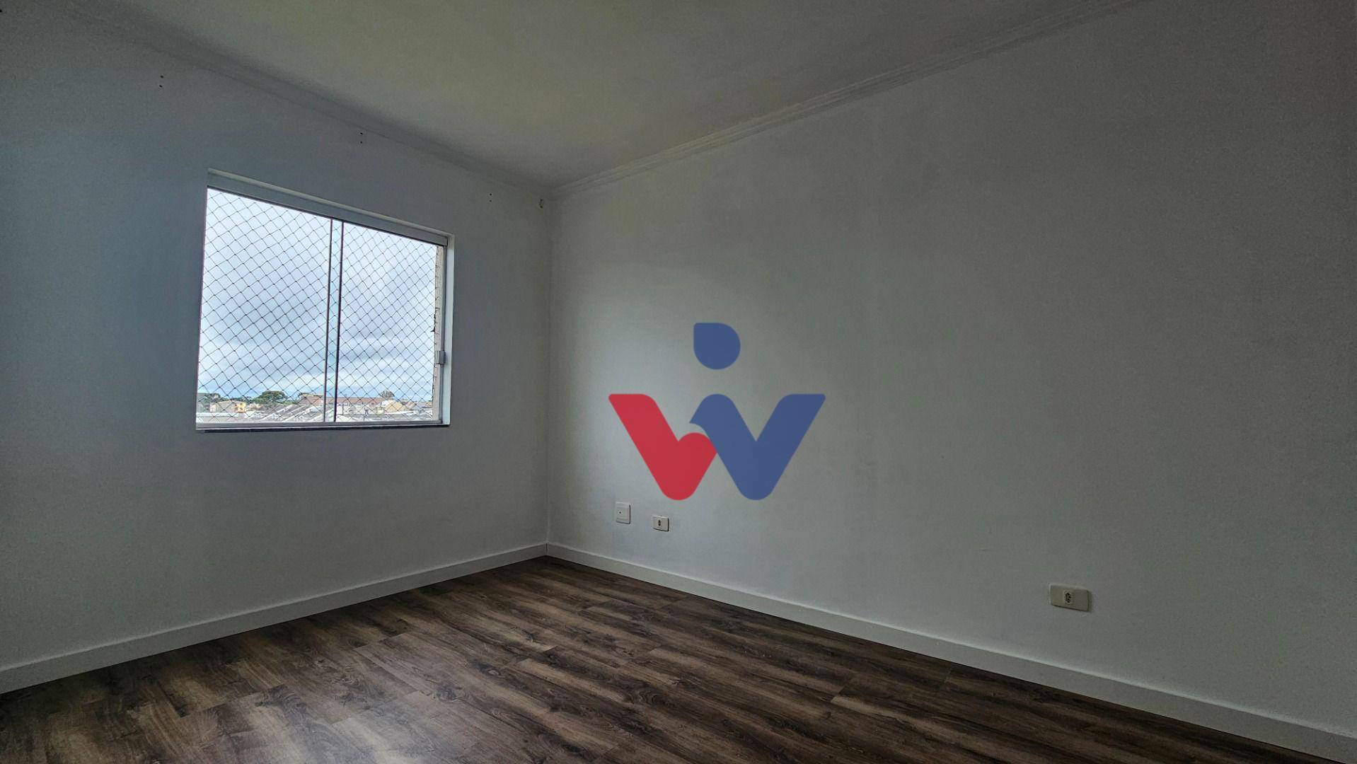 Apartamento à venda com 3 quartos, 70m² - Foto 29