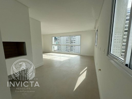 Apartamento à venda com 3 quartos, 125m² - Foto 5