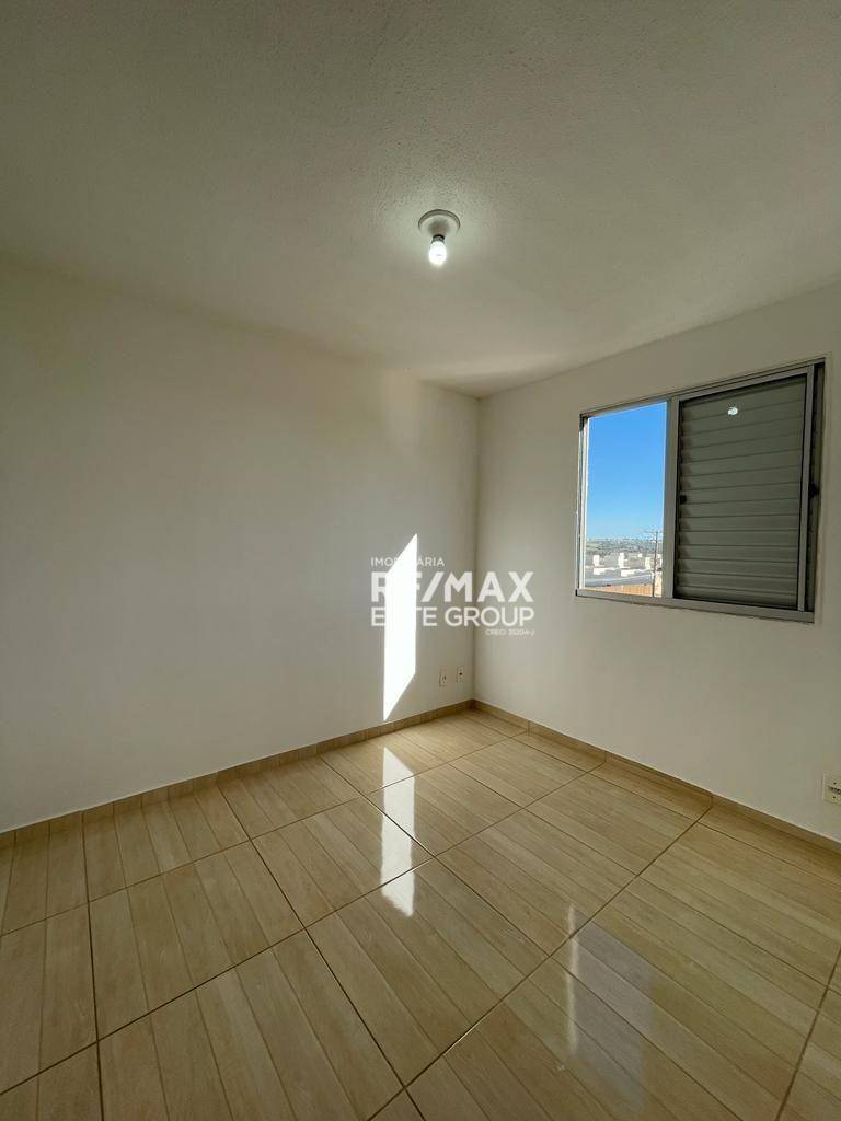 Apartamento à venda com 2 quartos, 49m² - Foto 12