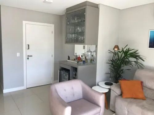 Cobertura para alugar com 2 quartos, 156m² - Foto 5