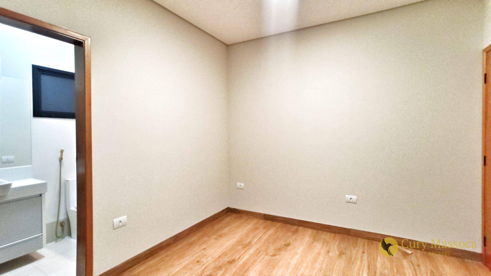 Casa de Condomínio à venda com 4 quartos, 266m² - Foto 37