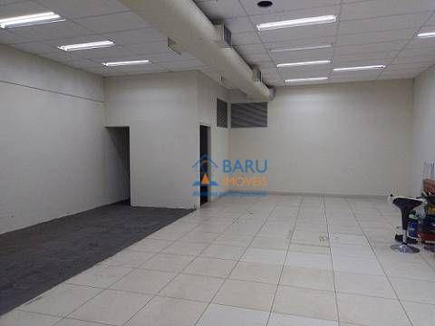 Prédio Inteiro para alugar, 1300m² - Foto 16