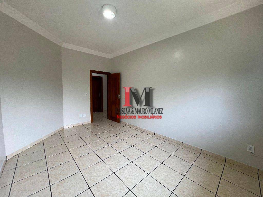 Apartamento para alugar com 3 quartos, 140M2 - Foto 10