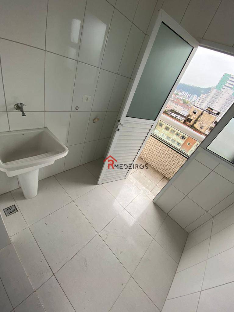 Apartamento à venda com 3 quartos, 122m² - Foto 23