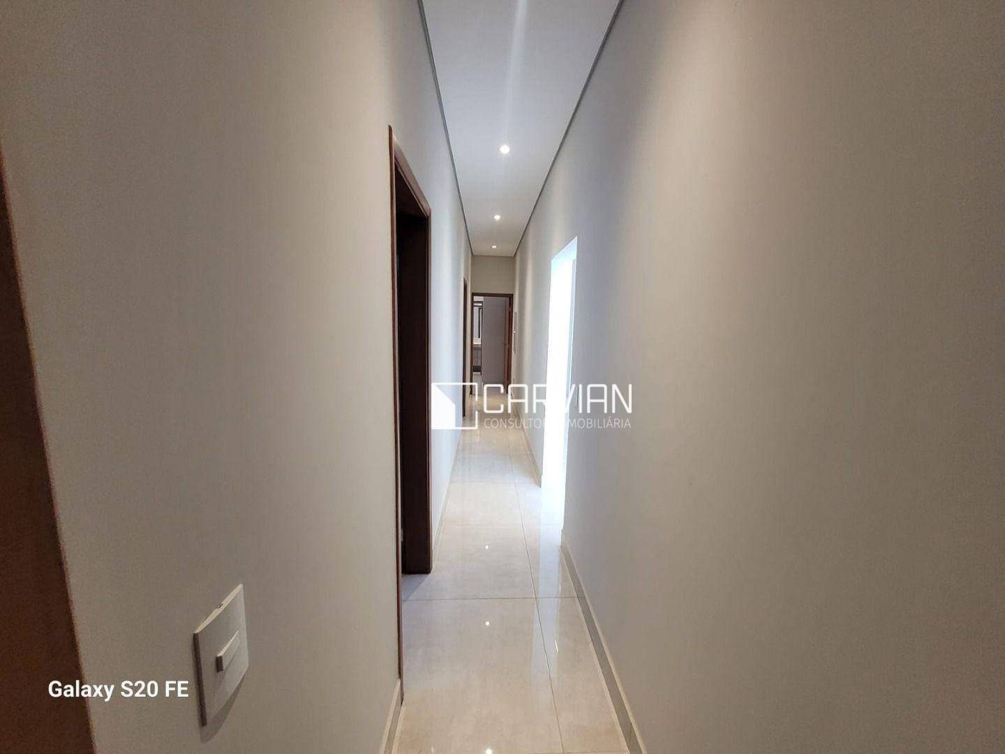 Casa de Condomínio, 4 quartos - Foto 37