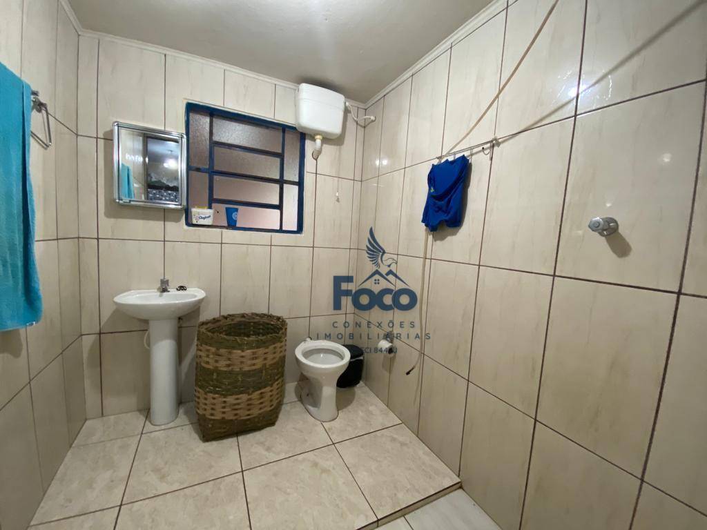 Chácara à venda com 4 quartos, 6000M2 - Foto 13