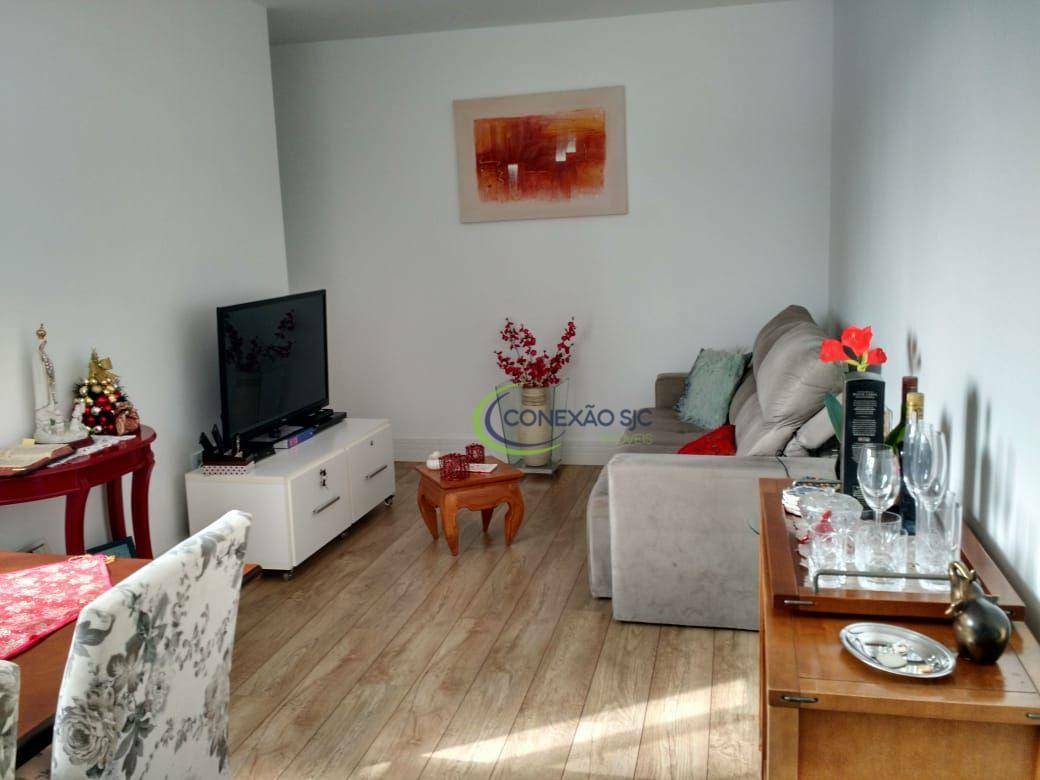 Apartamento à venda com 2 quartos, 50m² - Foto 13