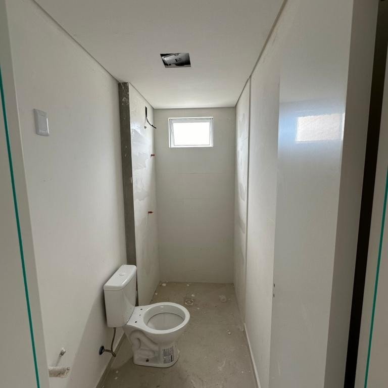 Apartamento à venda com 2 quartos, 53m² - Foto 8