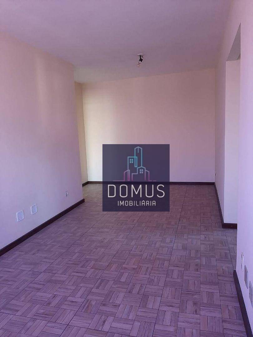 Apartamento à venda com 2 quartos, 57m² - Foto 9