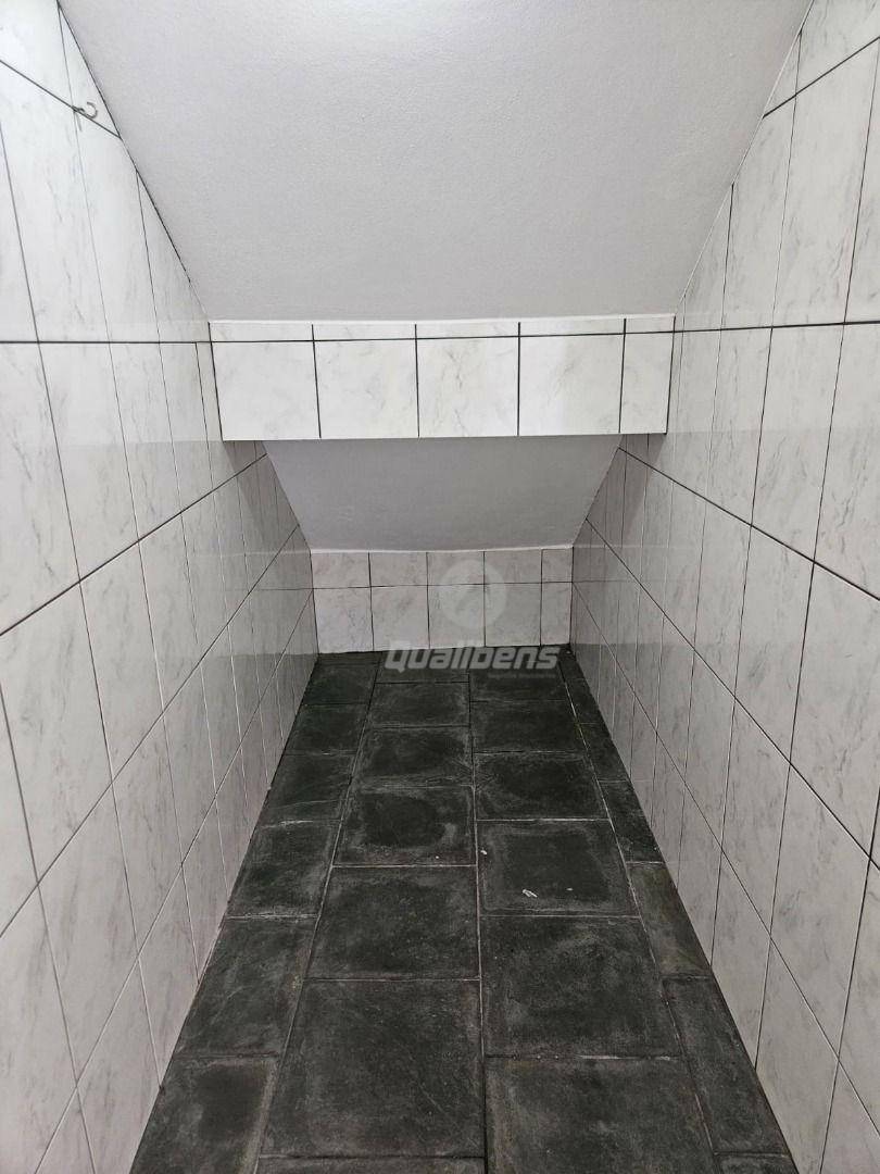 Sobrado à venda com 3 quartos, 217m² - Foto 41