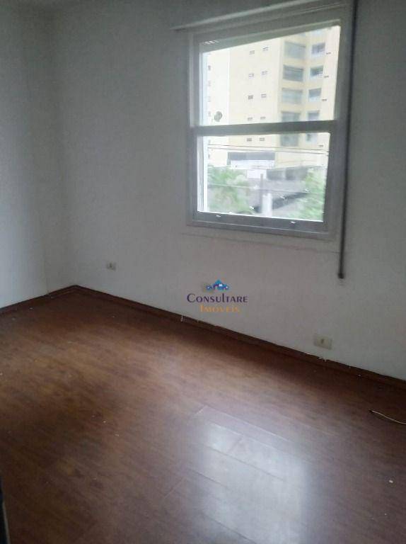 Apartamento à venda com 2 quartos, 80m² - Foto 23