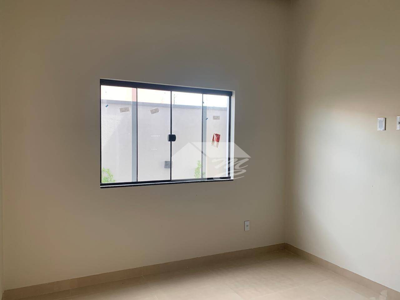 Casa de Condomínio à venda com 3 quartos, 168m² - Foto 4