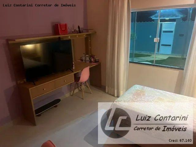 Casa de Condomínio à venda com 3 quartos, 315m² - Foto 11