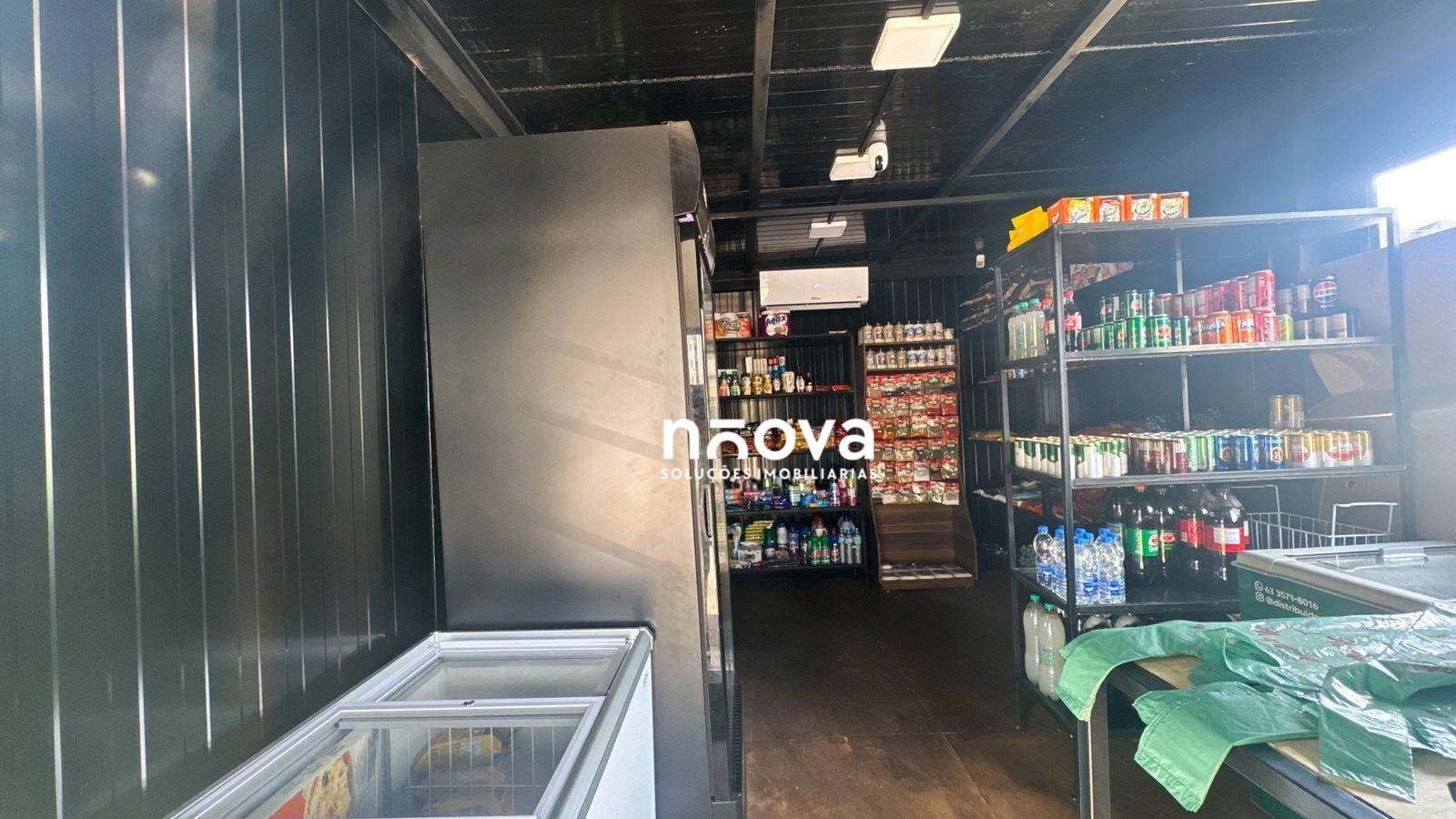 Apartamento, 2 quartos, 48 m² - Foto 14