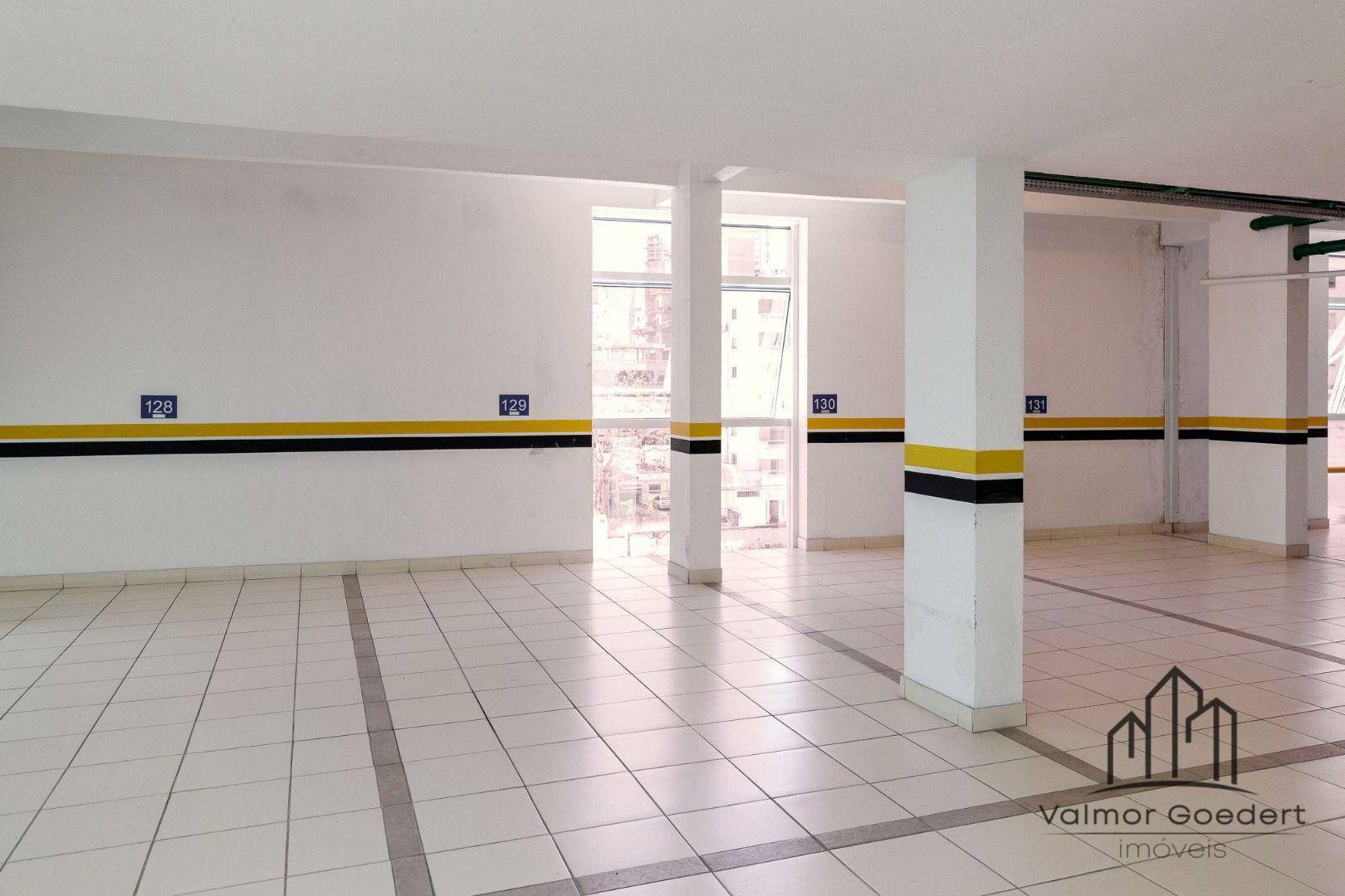 Apartamento à venda com 3 quartos, 128m² - Foto 62