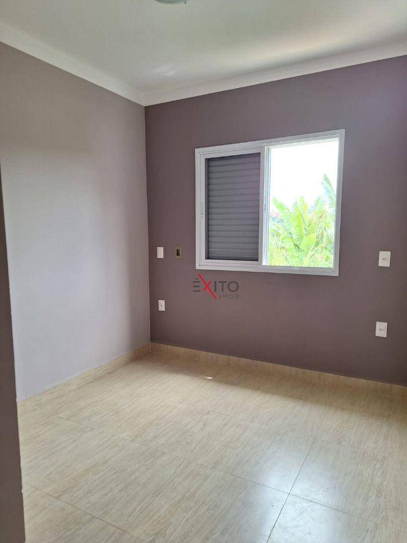 Casa para alugar com 5 quartos, 183m² - Foto 42