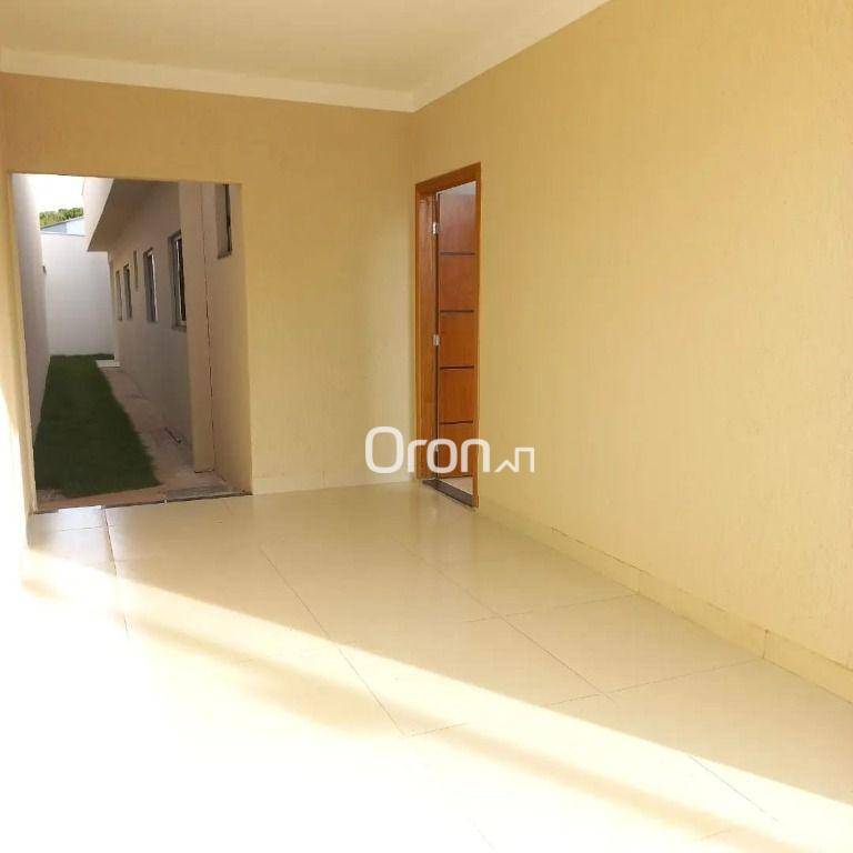 Casa à venda com 2 quartos, 95m² - Foto 8