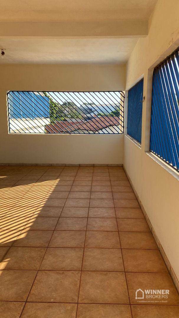 Loja-Salão à venda, 420m² - Foto 33