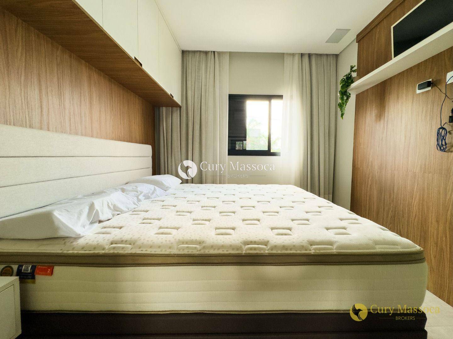Casa de Condomínio à venda com 3 quartos, 195m² - Foto 22