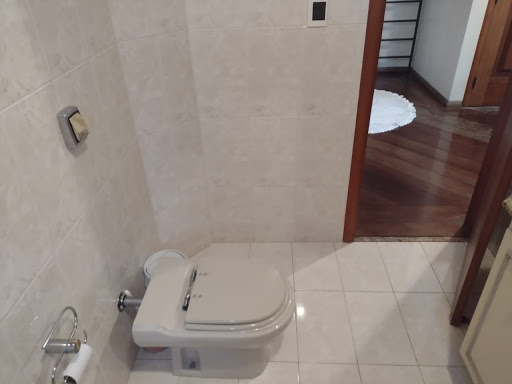 Sobrado à venda com 3 quartos, 245m² - Foto 14