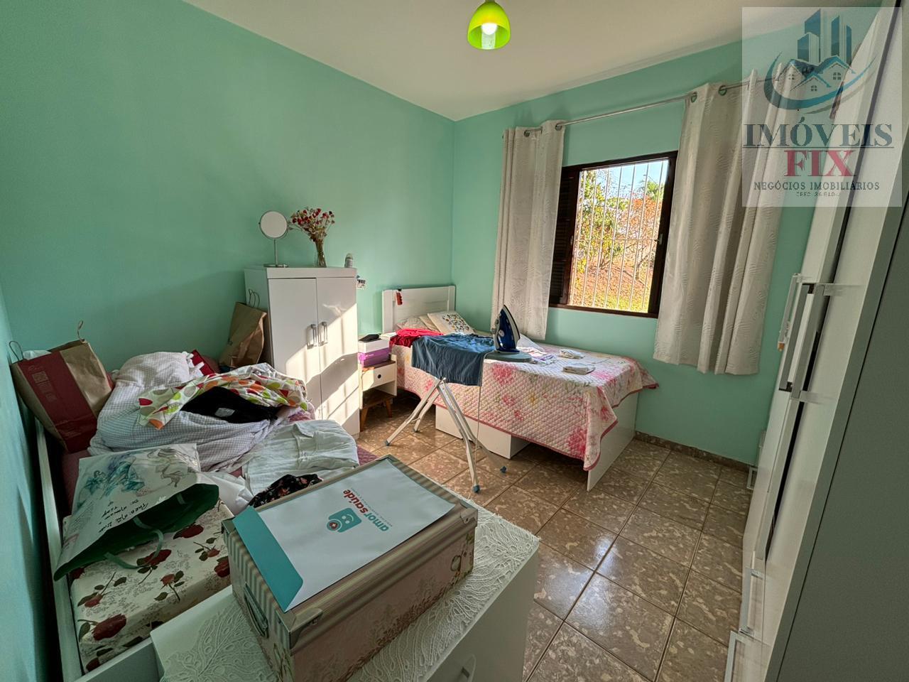 Fazenda à venda com 3 quartos, 120m² - Foto 19