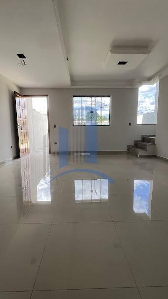 Sobrado à venda com 3 quartos, 97m² - Foto 12