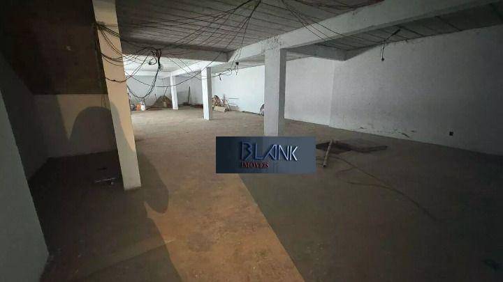 Prédio Inteiro à venda e aluguel, 620m² - Foto 9