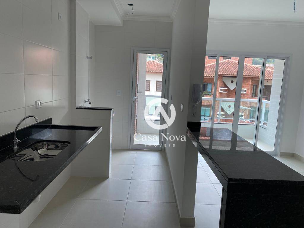 Apartamento à venda com 2 quartos, 67m² - Foto 14