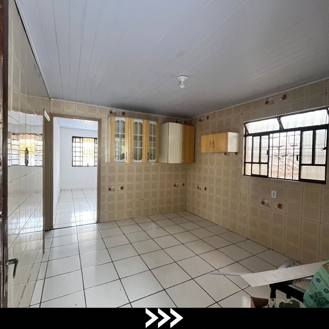 Casa à venda - Foto 9