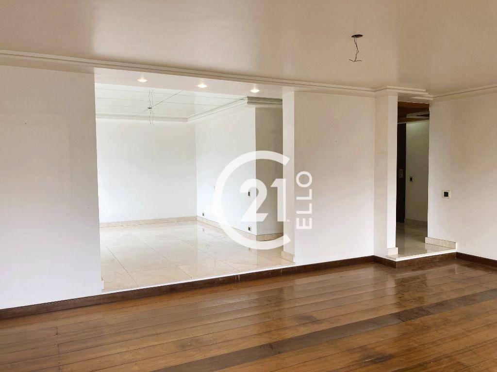 Cobertura à venda com 4 quartos, 429m² - Foto 18