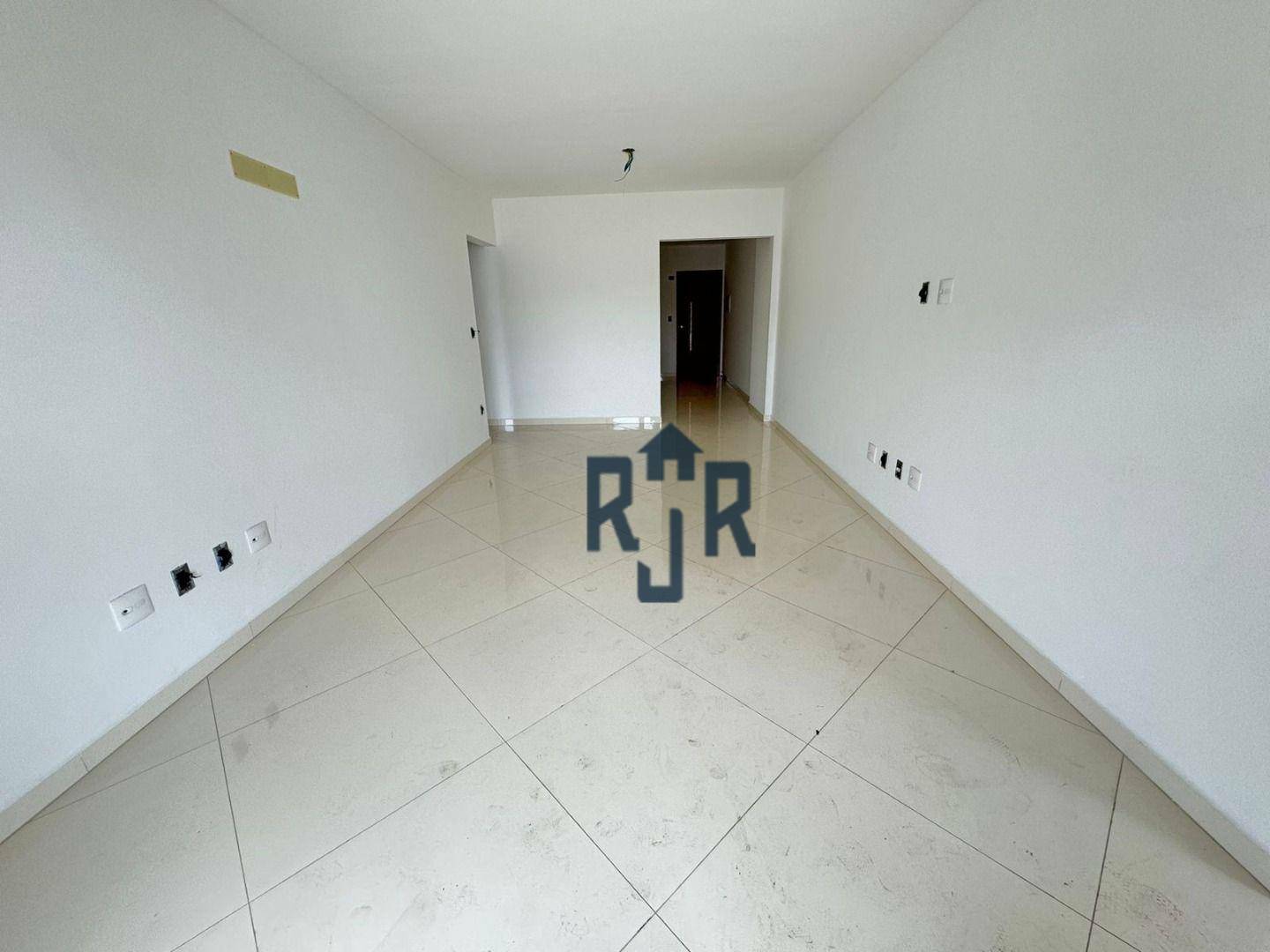 Apartamento à venda com 3 quartos, 138m² - Foto 13