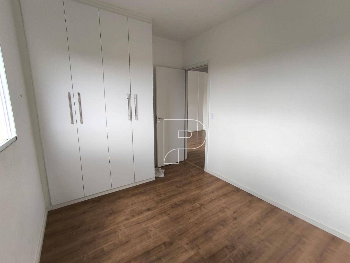 Apartamento à venda com 2 quartos, 54m² - Foto 5