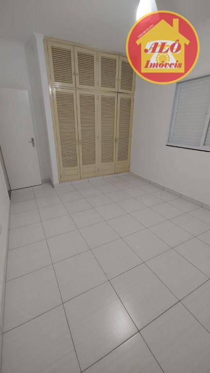 Casa à venda com 3 quartos, 185m² - Foto 10