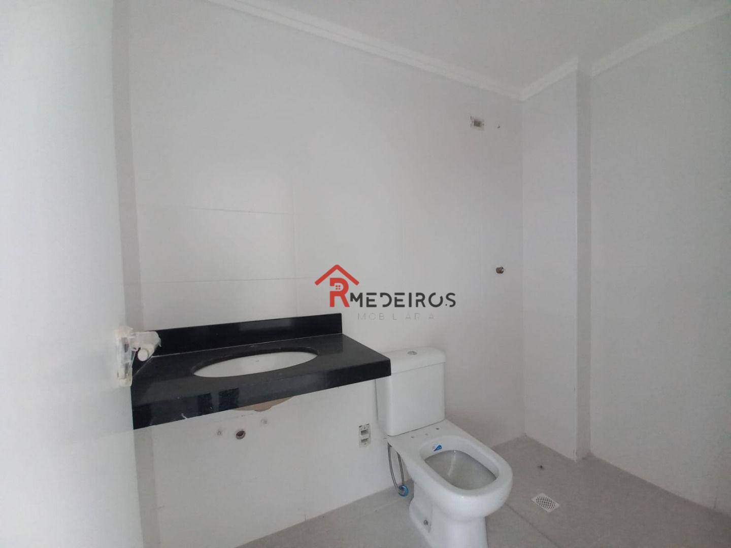 Apartamento à venda com 1 quarto, 46m² - Foto 11