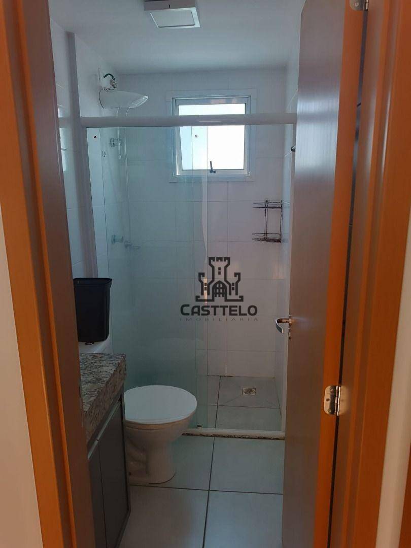 Apartamento à venda com 2 quartos, 46m² - Foto 12