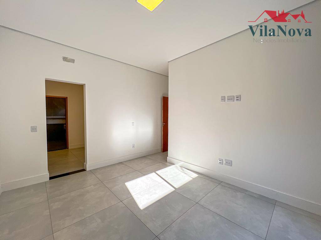 Casa de Condomínio à venda com 3 quartos, 222m² - Foto 30