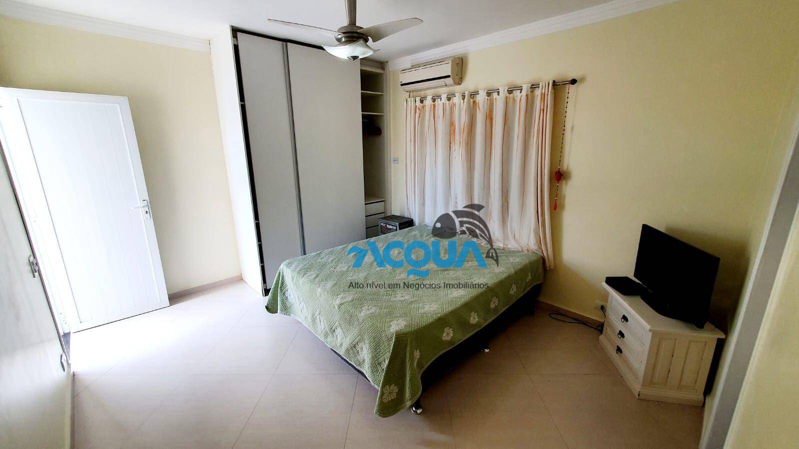 Cobertura à venda com 3 quartos, 280m² - Foto 11