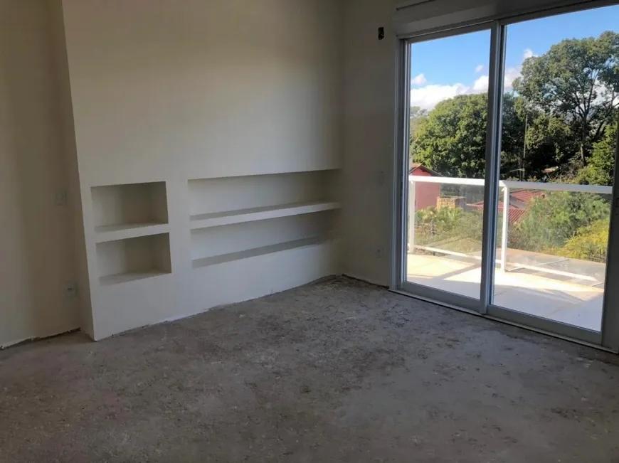 Casa de Condomínio, 5 quartos - Foto 38