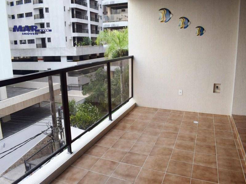 Apartamento, 4 quartos, 210 m² - Foto 3