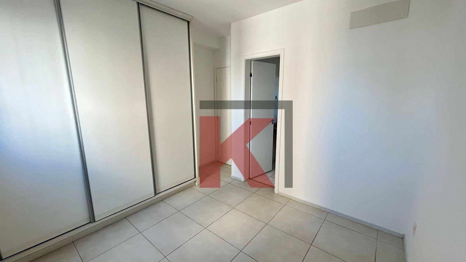Apartamento para alugar com 3 quartos, 92m² - Foto 12