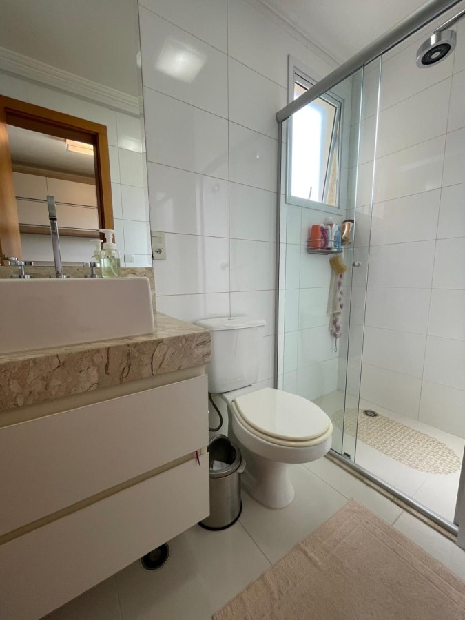 Apartamento à venda com 3 quartos, 176m² - Foto 23