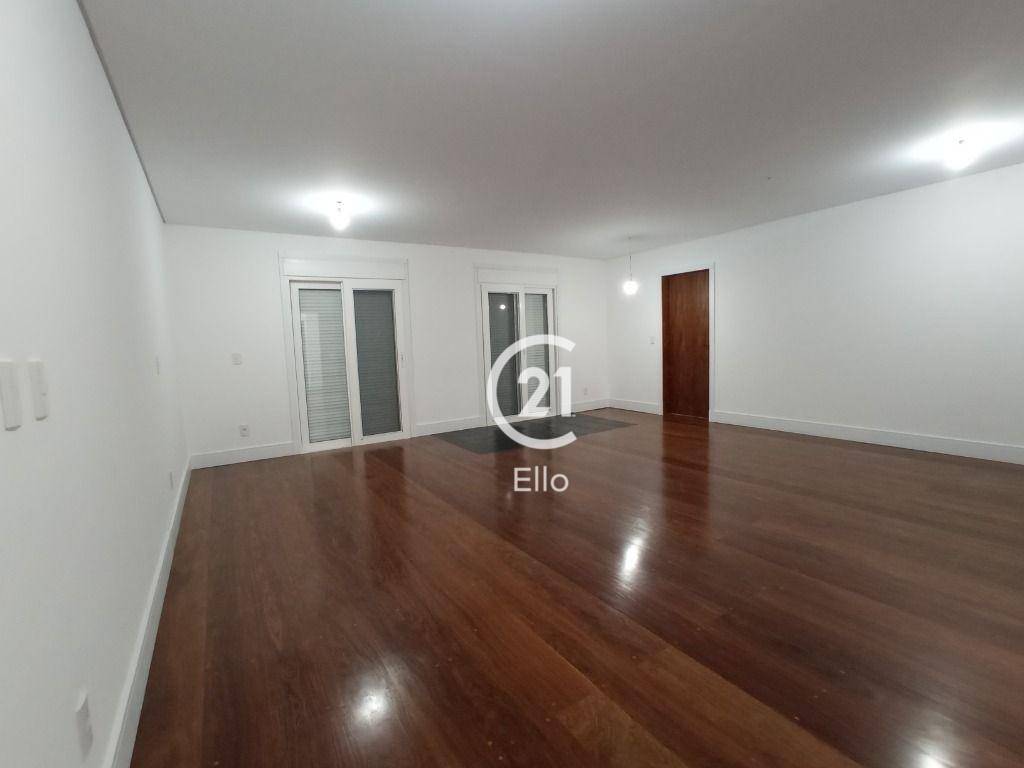 Casa à venda com 4 quartos, 731m² - Foto 30